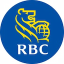 RBC Dominion Securities