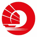 OCBC
