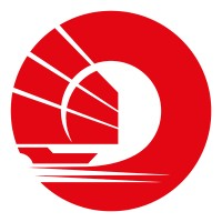 OCBC Logo