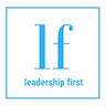 Leadership First