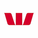 Westpac