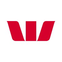 Westpac Logo