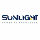 Sunlight Group Energy Storage Systems