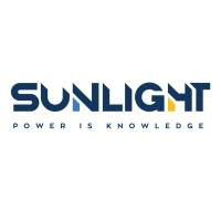 Sunlight Group Energy Storage Systems Logo