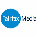 Fairfax Media