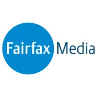 Fairfax Media Logo