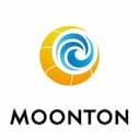 MOONTON GAMES