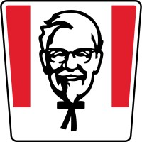 KFC Logo