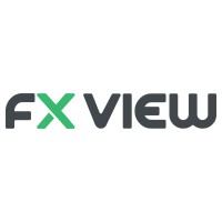 Fxview Logo