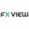 Fxview