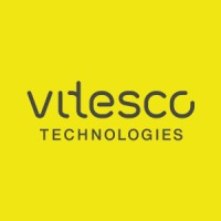 Vitesco Technologies Logo