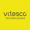 Vitesco Technologies