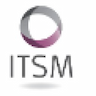 ITSM Corporation