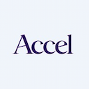 Accel