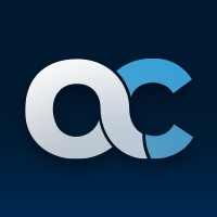 AudioCodes Logo