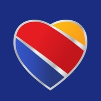 Southwest Airlines Logo