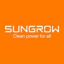 Sungrow Power Supply Co., Ltd.