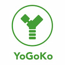 YoGoKo