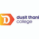 Dusit Thani College