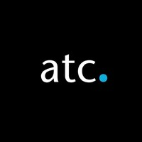 ATC Logo