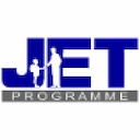 Japan Exchange and Teaching Program(me) (JET)