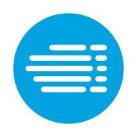 IQVIA Logo