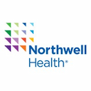 Northwell Health