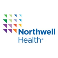 Northwell Health Logo