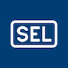 Schweitzer Engineering Laboratories (SEL)