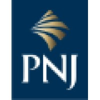 PNJ Logo