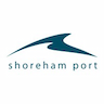 Shoreham Port