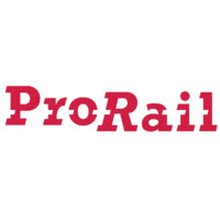 ProRail Logo