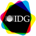 IDG (International Data Group)