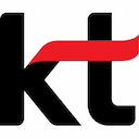 KT