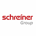 Schreiner Group