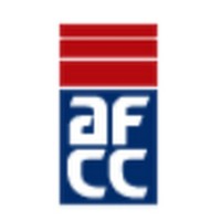 American Fiber Cement Corporation Logo