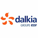 Dalkia