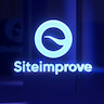 Siteimprove