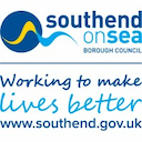 Southend-on-Sea City Council