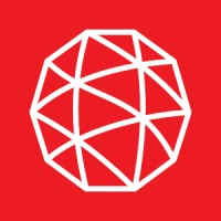 L3Harris Technologies Logo