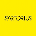 Sartorius