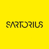 Sartorius Logo