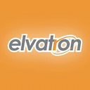 Elvatron S.A.