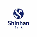 Shinhan Bank