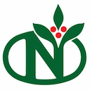 Neumann Kaffee Gruppe (NKG)