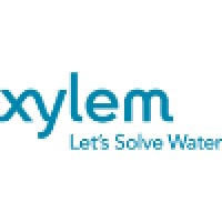 Xylem Logo