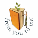 FROM YOU TO ME ®