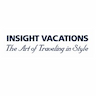 Insight Vacations