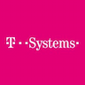 T-Systems International