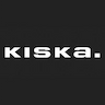 KISKA